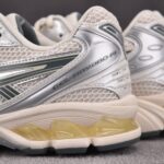 (BEST) ASICS Gel-Kayano 14 'Birch Dark Pewter'