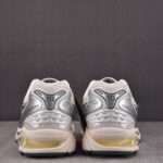 (BEST) ASICS Gel-Kayano 14 'Birch Dark Pewter'