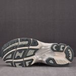 (BEST) ASICS Gel-Kayano 14 'Birch Dark Pewter'