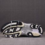 (BEST) ASICS Gel-Kayano 14 'Cream Black Metallic Plum'