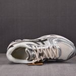 (BEST) ASICS Gel-Kayano 14 'Cream Black Metallic Plum'