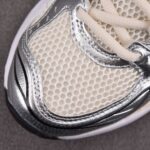 (BEST) ASICS Gel-Kayano 14 'Cream Black Metallic Plum'