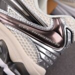 (BEST) ASICS Gel-Kayano 14 'Cream Black Metallic Plum'