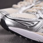 (BEST) ASICS Gel-Kayano 14 'Cream Black Metallic Plum'