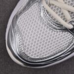 (BEST) ASICS Gel-Kayano 14 JJJJound 'Silver White'