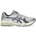 (BEST) ASICS Gel-Kayano 14 JJJJound 'White Navy'