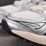 (BEST) ASICS Gel-Kayano 14 JJJJound 'White Navy'