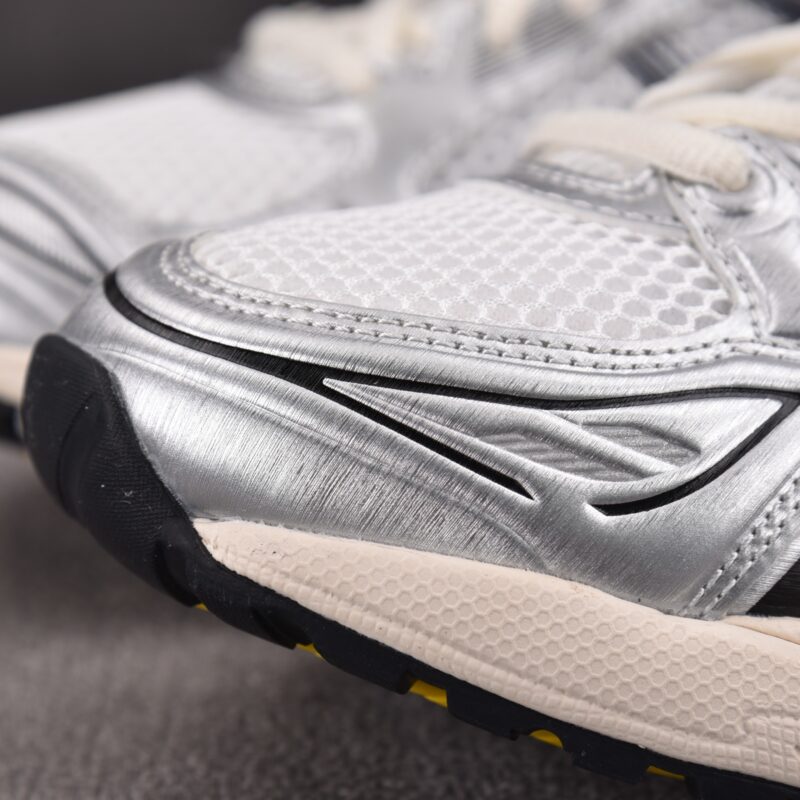 (BEST) ASICS Gel-Kayano 14 JJJJound 'White Navy'