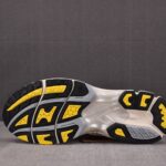 (BEST) ASICS Gel-Kayano 14 JJJJound 'White Navy'