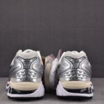 (BEST) ASICS Gel-Kayano 14 Kith 'Cream Scarab' (2024)