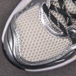 (BEST) ASICS Gel-Kayano 14 Kith 'Cream Scarab' (2024)