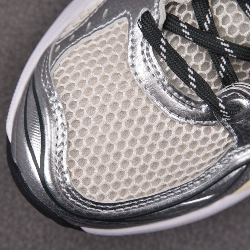 (BEST) ASICS Gel-Kayano 14 Kith 'Cream Scarab' (2024)