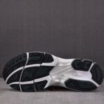 (BEST) ASICS Gel-Kayano 14 Kith 'Cream Scarab' (2024)