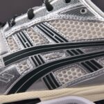 (BEST) ASICS Gel-Kayano 14 Kith 'Cream Scarab' (2024)