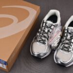 (BEST) ASICS Gel-Kayano 14 Kith 'Cream Scarab' (2024)