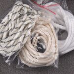 (BEST) ASICS Gel-Kayano 14 Kith 'Cream Scarab' (2024)