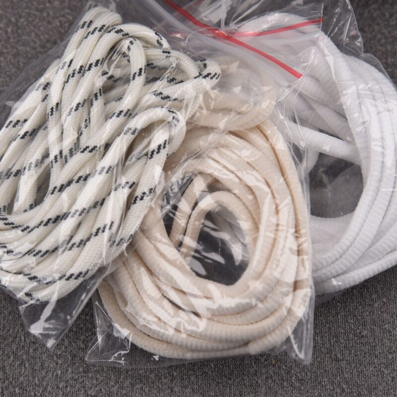 (BEST) ASICS Gel-Kayano 14 Kith 'Cream Scarab' (2024)