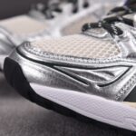 (BEST) ASICS Gel-Kayano 14 Kith 'Cream Scarab' (2024)