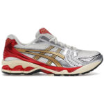 (BEST) ASICS Gel-Kayano 14 Sneaker Politics 'Just Say No'