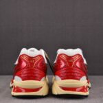 (BEST) ASICS Gel-Kayano 14 Sneaker Politics 'Just Say No'