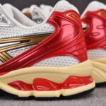 (BEST) ASICS Gel-Kayano 14 Sneaker Politics 'Just Say No'