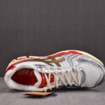 (BEST) ASICS Gel-Kayano 14 Sneaker Politics 'Just Say No'