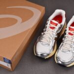 (BEST) ASICS Gel-Kayano 14 Sneaker Politics 'Just Say No'