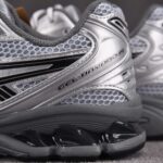 (BEST) ASICS Gel-Kayano 14 'Urban Research'