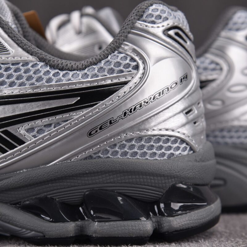 (BEST) ASICS Gel-Kayano 14 'Urban Research'