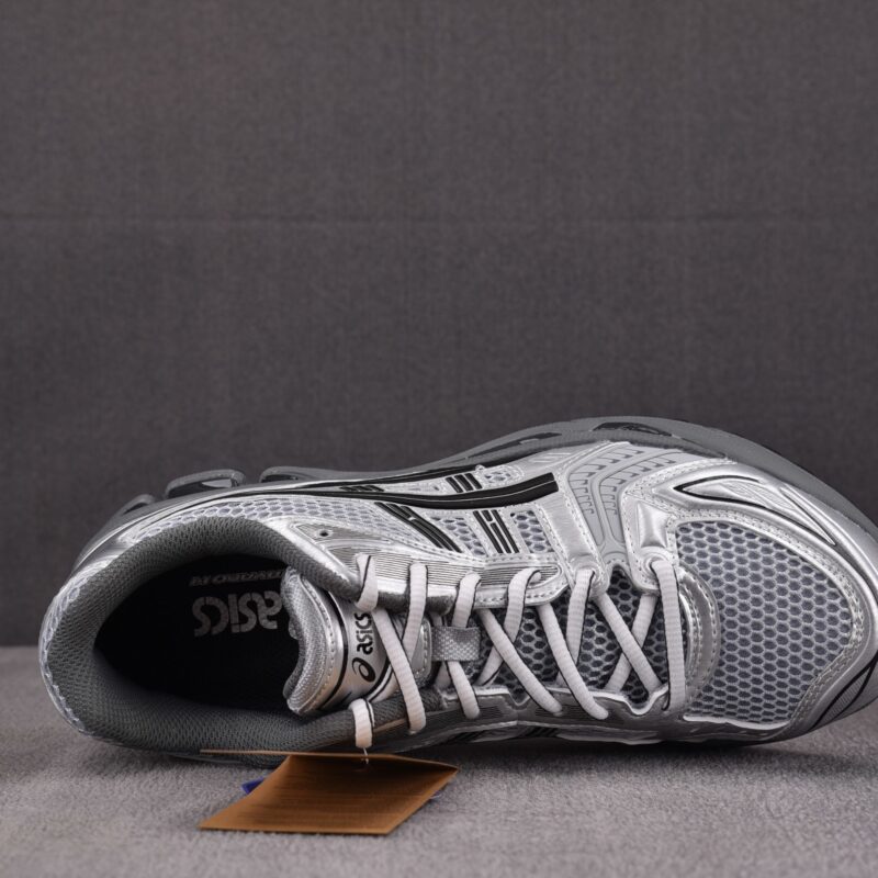 (BEST) ASICS Gel-Kayano 14 'Urban Research'