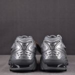 (BEST) ASICS Gel-Kayano 14 'Urban Research'