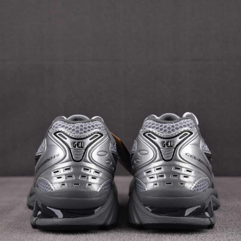 (BEST) ASICS Gel-Kayano 14 'Urban Research'