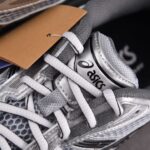 (BEST) ASICS Gel-Kayano 14 'Urban Research'