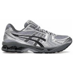 (BEST) ASICS Gel-Kayano 14 'Urban Research'