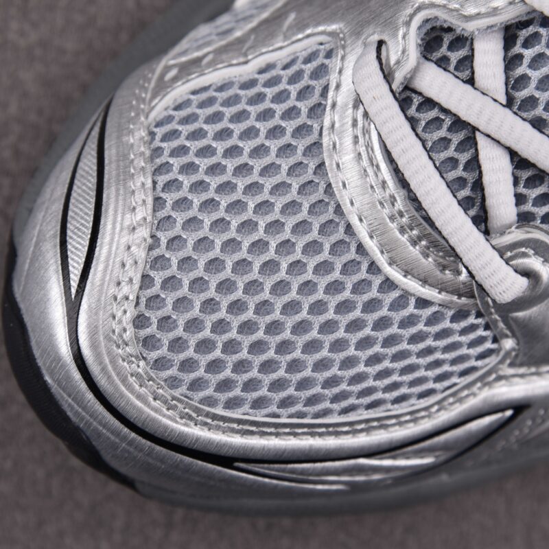 (BEST) ASICS Gel-Kayano 14 'Urban Research'