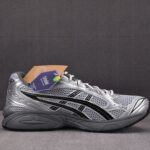 (BEST) ASICS Gel-Kayano 14 'Urban Research'