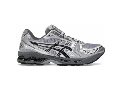 (BEST) ASICS Gel-Kayano 14 'Urban Research'