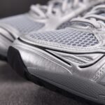 (BEST) ASICS Gel-Kayano 14 'Urban Research'