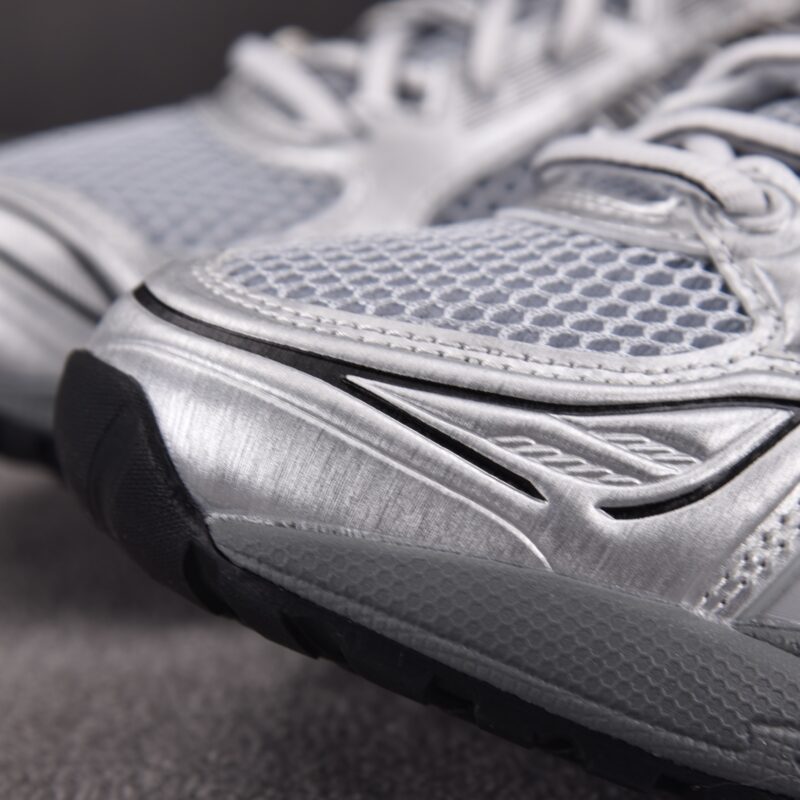 (BEST) ASICS Gel-Kayano 14 'Urban Research'