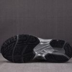 (BEST) ASICS Gel-Kayano 14 'Urban Research'