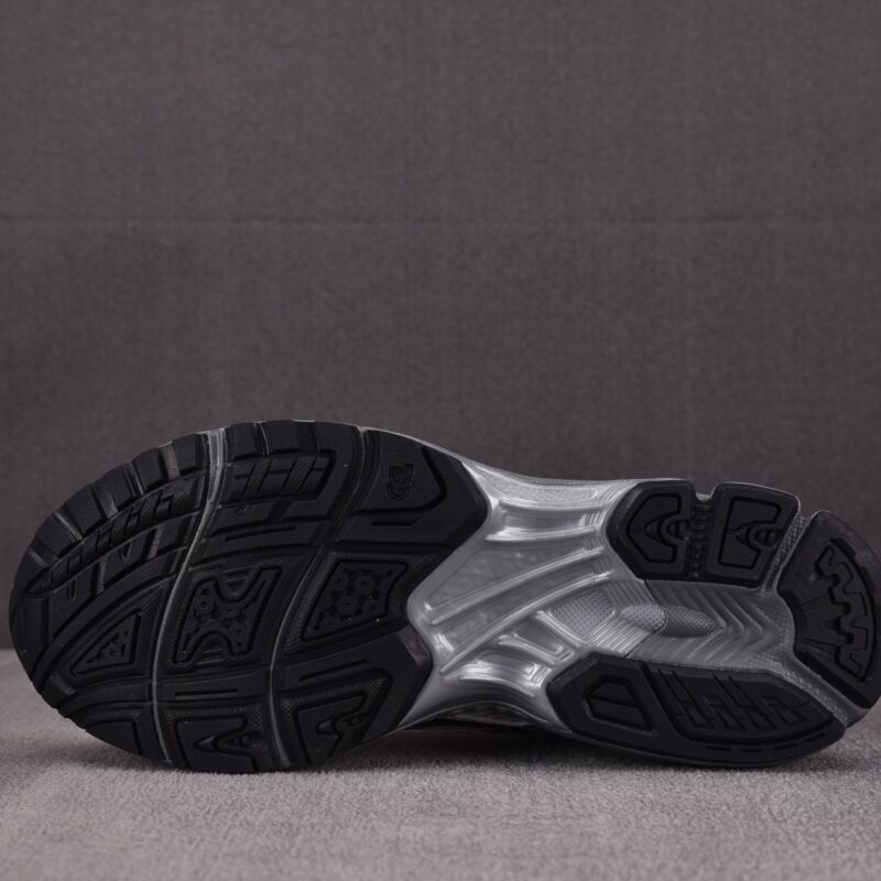 (BEST) ASICS Gel-Kayano 14 'Urban Research'