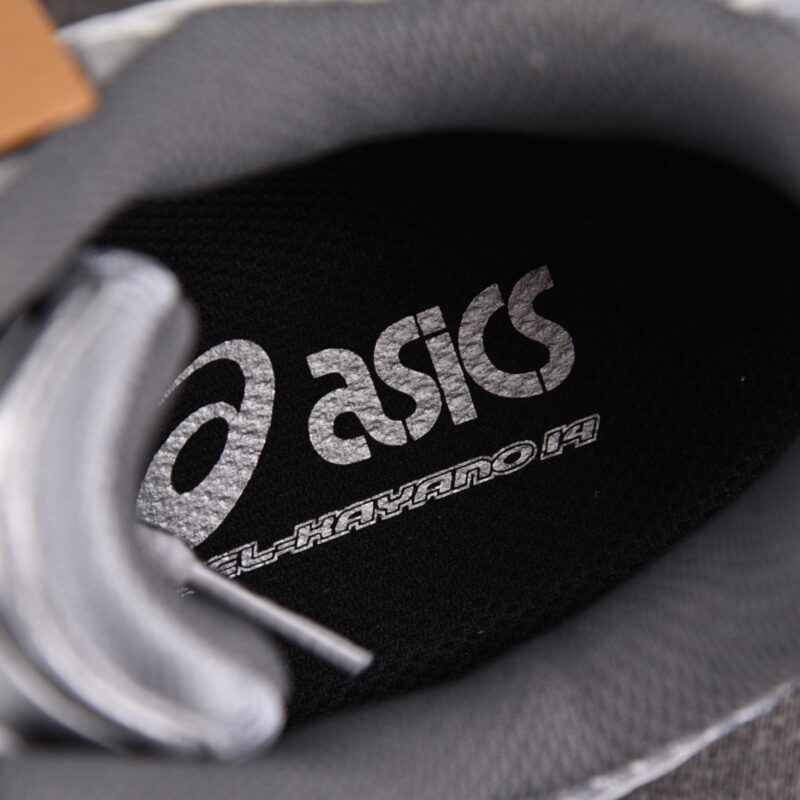 (BEST) ASICS Gel-Kayano 14 'Urban Research'