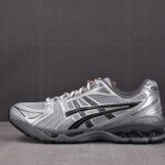 (BEST) ASICS Gel-Kayano 14 'Urban Research'