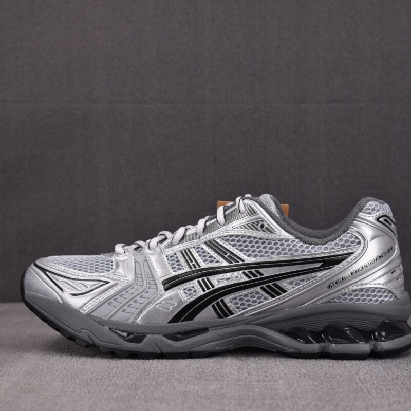 (BEST) ASICS Gel-Kayano 14 'Urban Research'