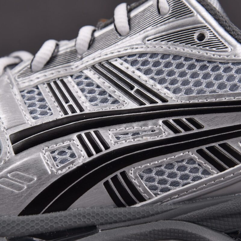 (BEST) ASICS Gel-Kayano 14 'Urban Research'