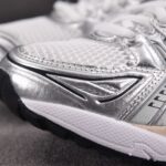 (BEST) ASICS Gel-Kayano 14 'White Graphite Grey'