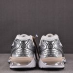 (BEST) ASICS Gel-Kayano 14 'White Graphite Grey'