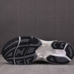 (BEST) ASICS Gel-Kayano 14 'White Graphite Grey'