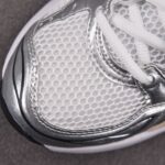 (BEST) ASICS Gel-Kayano 14 'White Graphite Grey'