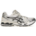 (BEST) ASICS Gel-Kayano 14 'White Midnight'